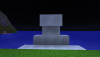 2019-02-03_15.43.09.png