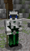 Screenshot 2021-05-07 135227.png