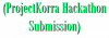pk hackathon submit.png