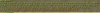 bulldoze_desc.PNG