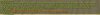 stalagmites_desc.jpg