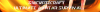 snickerzcraftbanner.png