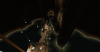2015-08-05_22.33.12.png