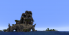 survivalspawn.png
