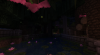 survivalspawn (2).png
