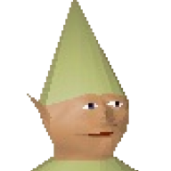 SchvinDZC