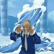Sekoshiba