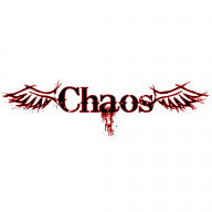 Chaotic Hack3r