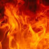 xX_FireGaming_Xx