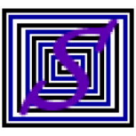 DanStryder