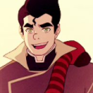 Bolin