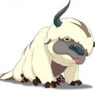 Appa