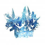 KnRealm