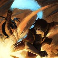 Sora