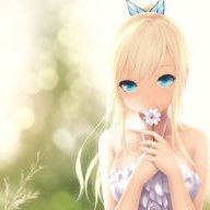 cpdances