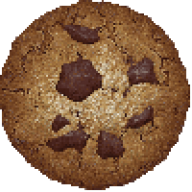 Cookie