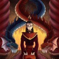 Mercylessdemon99