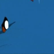 AngryWaterbender