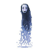 Davboro