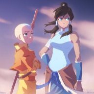 BrandonAwesome1