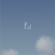 paliate