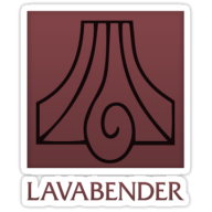 Legendarion