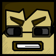 Hit_Manx