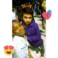 Jaye