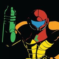 Metroidhunter