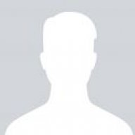 Ted Kim