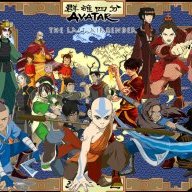 Theavatarteam