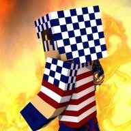 43v3rusa