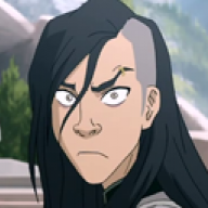 The_Ryleno