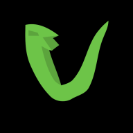 ViperMLG