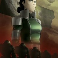 SirAaron123