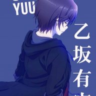 YatoXYaboku