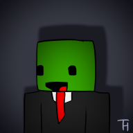 CesarSalad