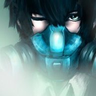 Axlenex
