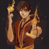Adamskii6