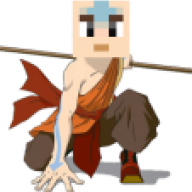 DeviantAang