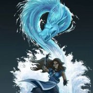 TheWatertribeGuy