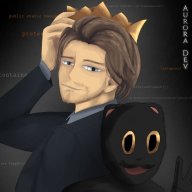 Lord_Cacetus_