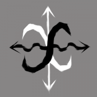 zDrakon