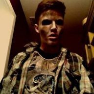 Jerto
