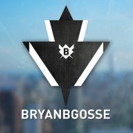 bryanbgosse