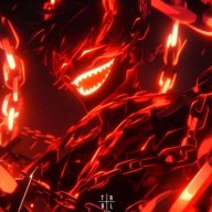 TheeBlade