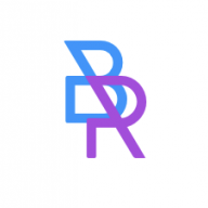 BendingReborn