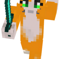 spyfire2000