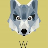 John Wolf