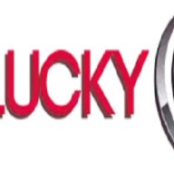 lucky88cccomm